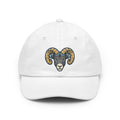 "May Legend" Dad Hat — -C