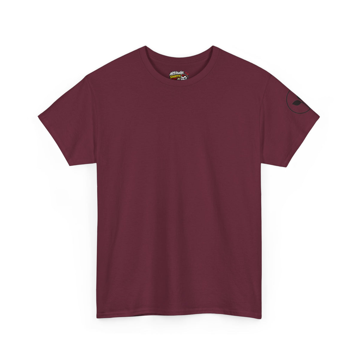 Seedling Premium Graphic Tee