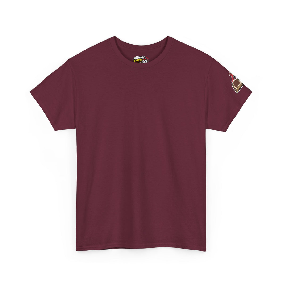Working For The Sweet Stuff Premium Graphic Tee