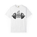 You Make Me Hard - Unisex Garment-Dyed T-shirt