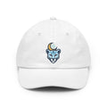 "January Legend" Cap