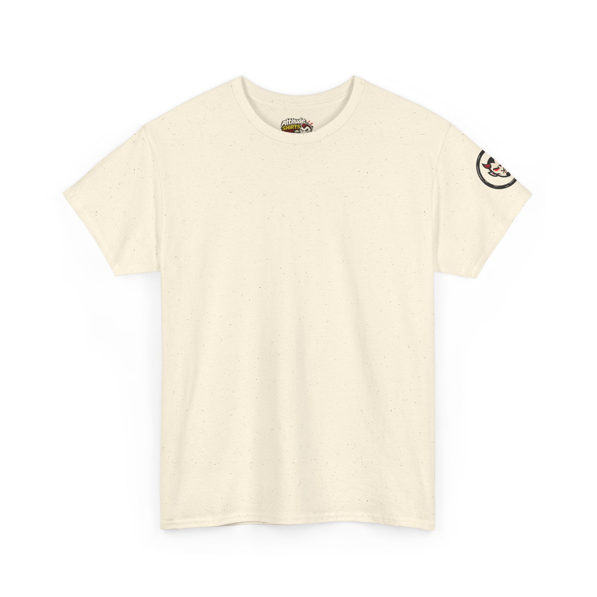 "Tallies to Hell" Premium Graphic Tee