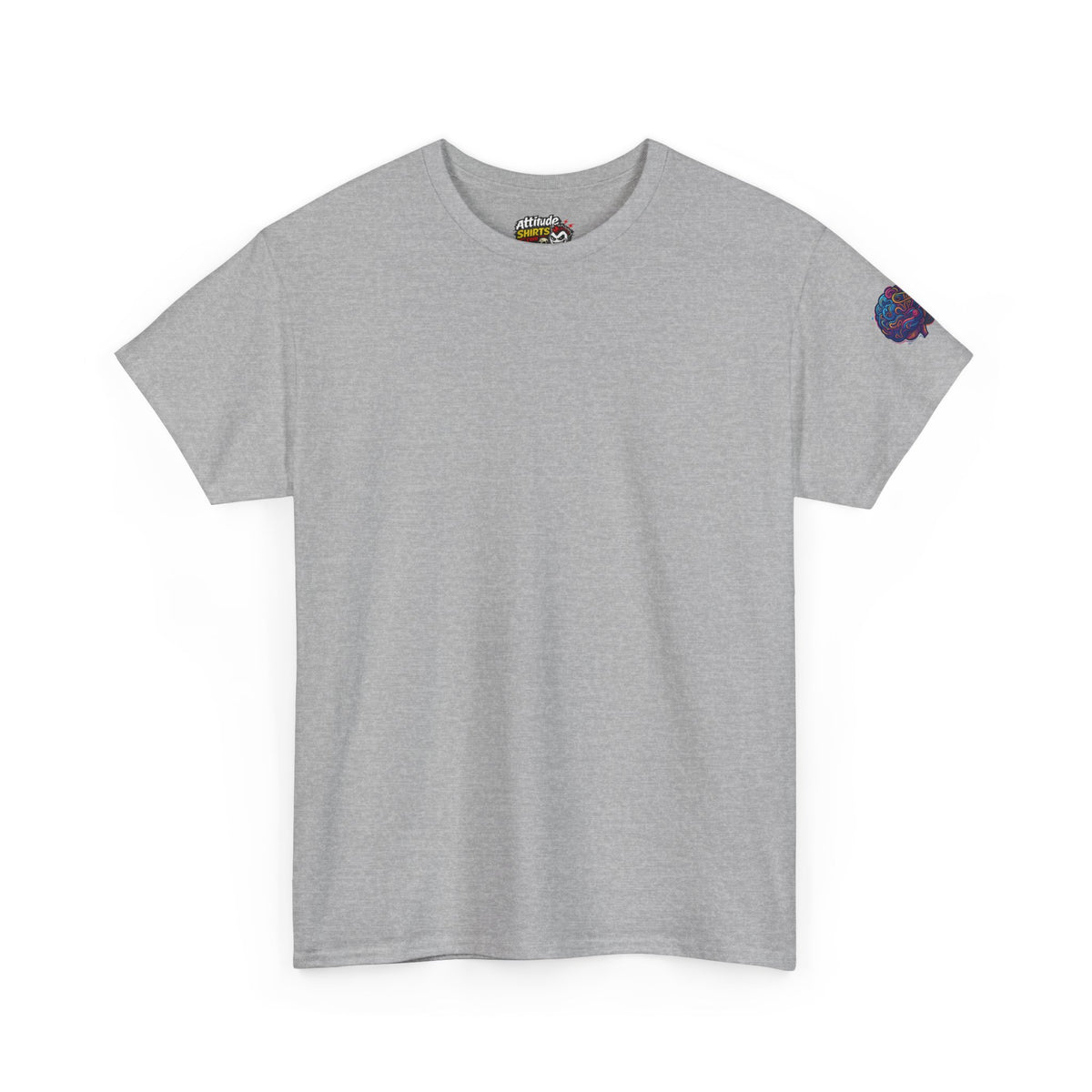 Professional Overthinker Premium Graphic Tee