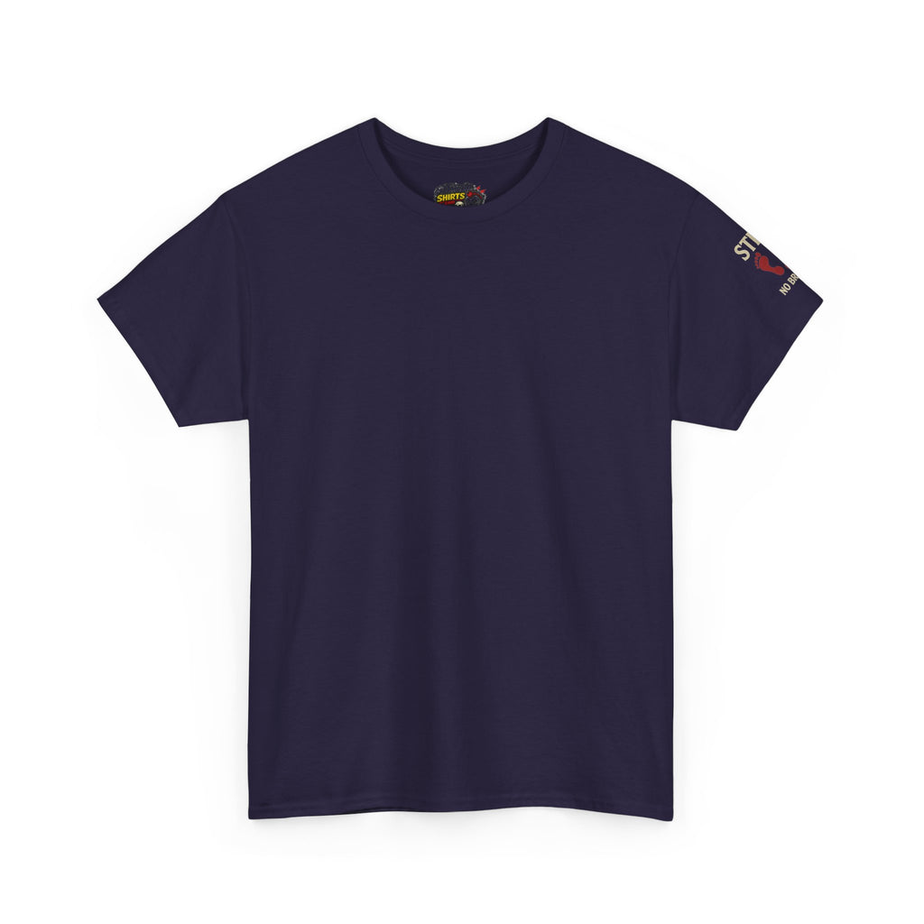 "Monster Mash" Premium Graphic Tee