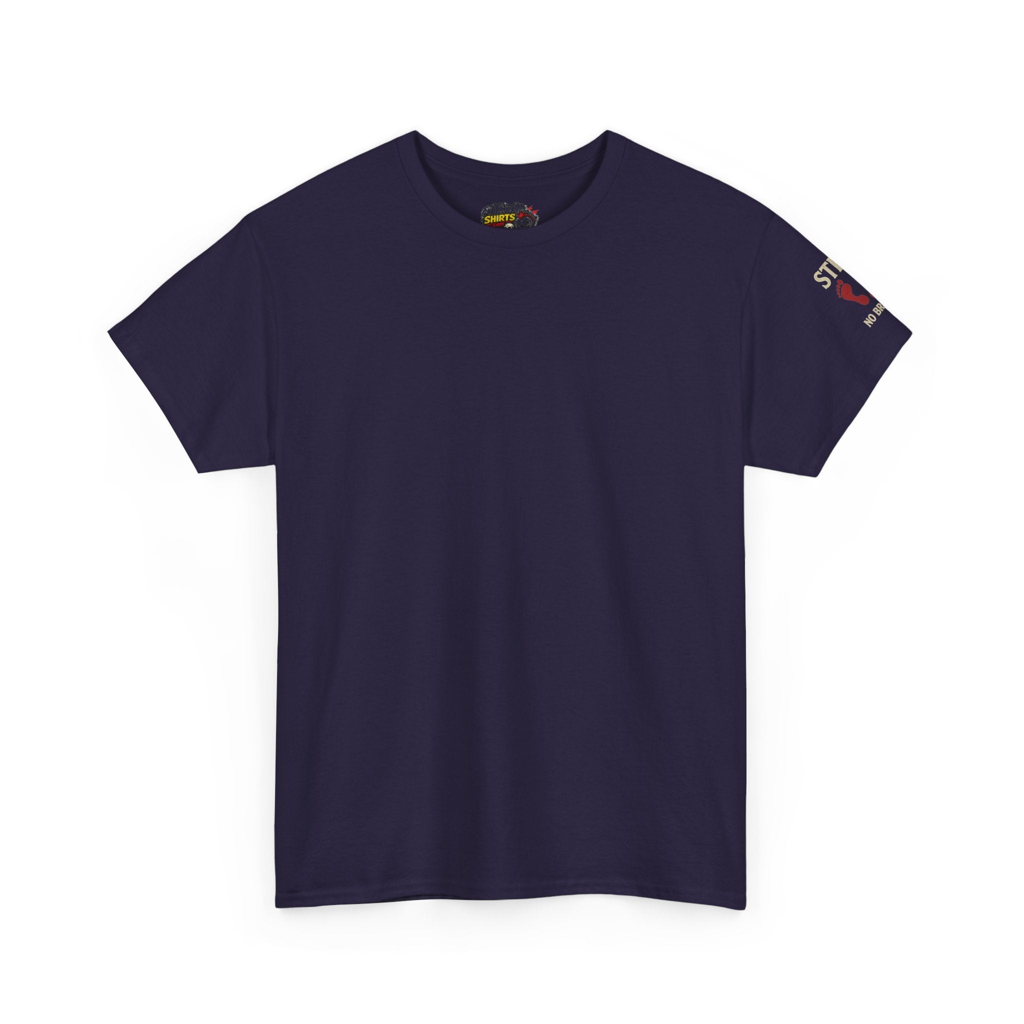 "Monster Mash" Premium Graphic Tee