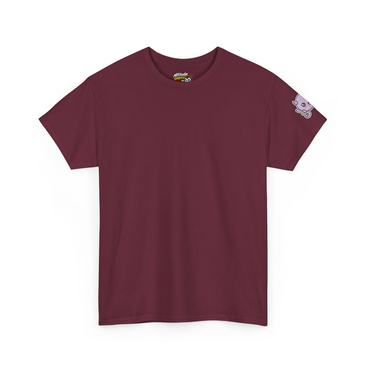 "Good Book Series He Called Them Out Of Me" Premium Graphic Tee