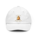 "The Wait is Over" Dad Hat