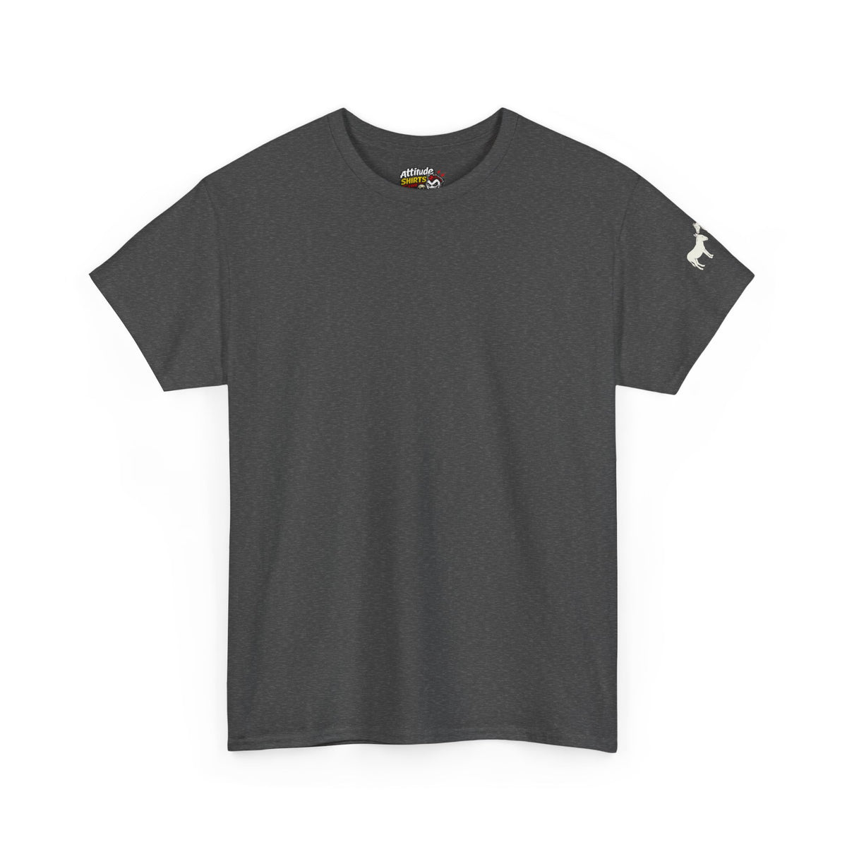 Good Book Series Ezekiel 23 20 Love Language Premium Graphic Tee