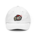 Pure Uncut Attitude | Dad Hat — AttitudeShirts
