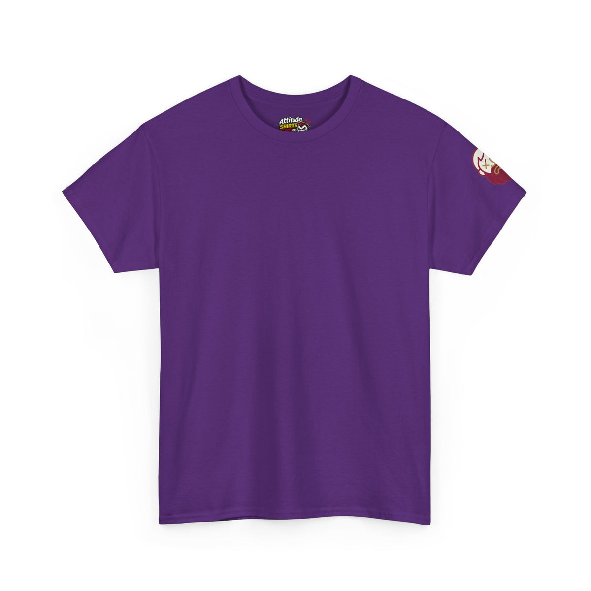 Good Book Series Coffee Hot and Dead Premium Graphic Tee