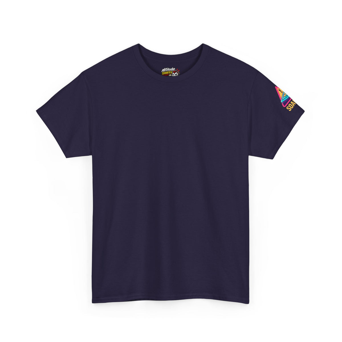 Professional Soaker Premium Graphic Tee