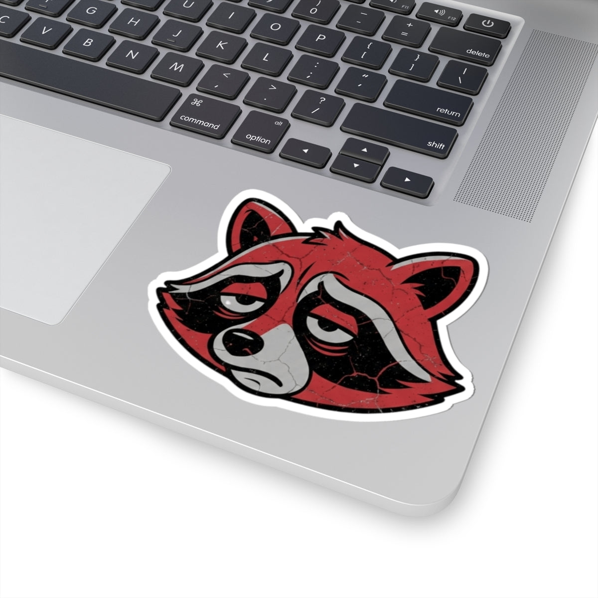 "Surviving Another Meeting" Sticker