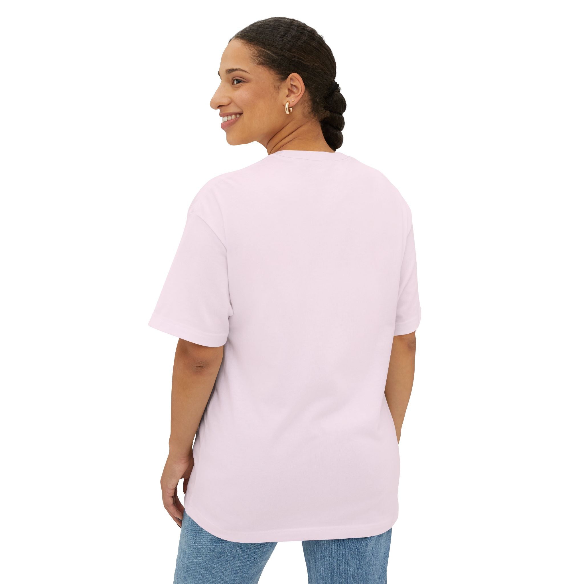 The "Periodic Salt" Tee | Fluorine Uranium Carbon Potassium Yttrium Oxygen