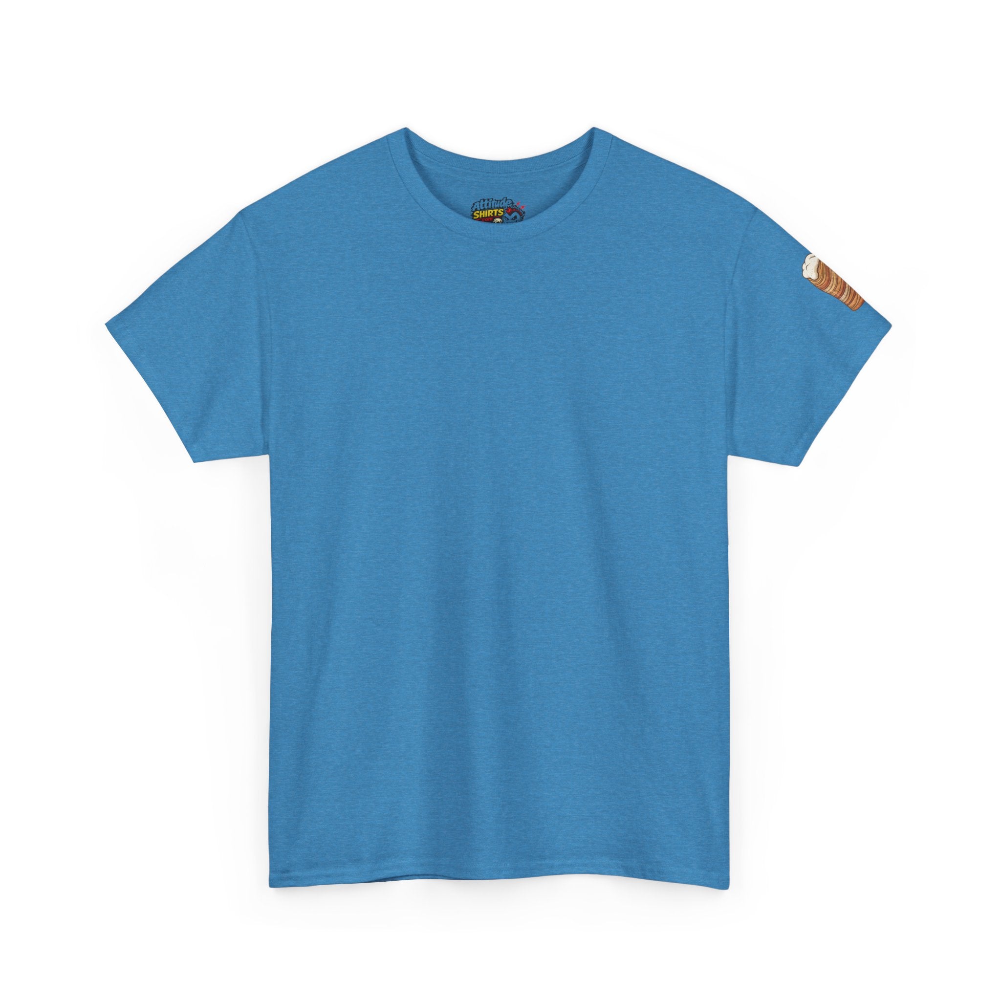 "Shifting Sandstone Beer Co." Premium Graphic Tee