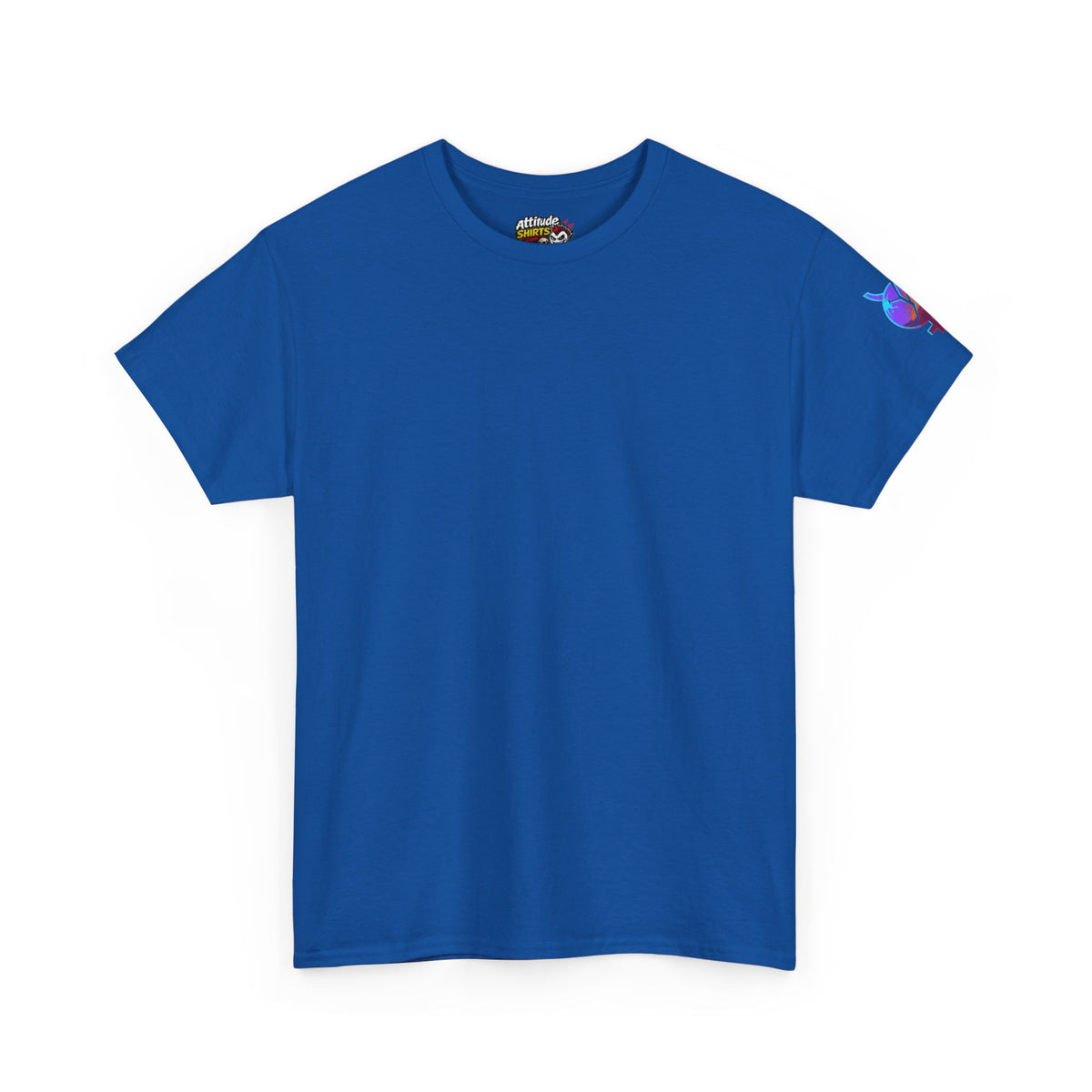 My Life Is Mercury in Retrograde Premium Graphic Tee