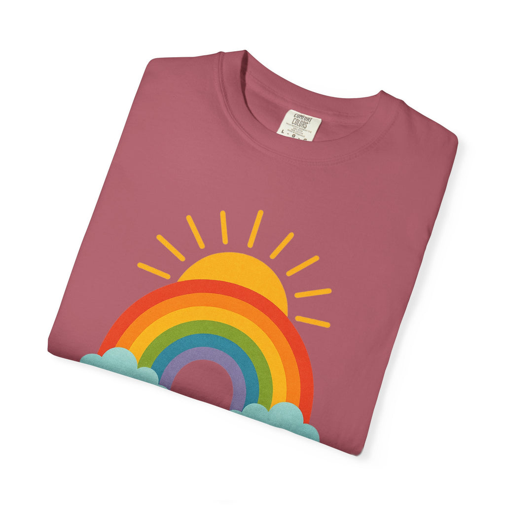 "I Am a Child of God" T-Shirt