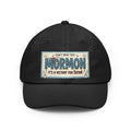 Devil's Dictionary: Mormon Edition | Dad Hat — AttitudeShirts