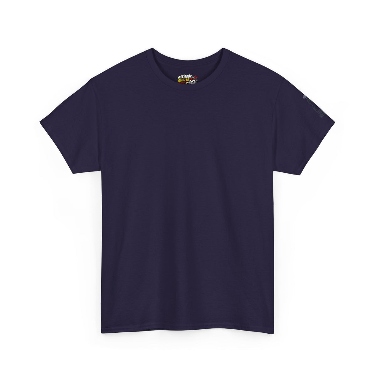 "Release the Genie" Premium Graphic Tee