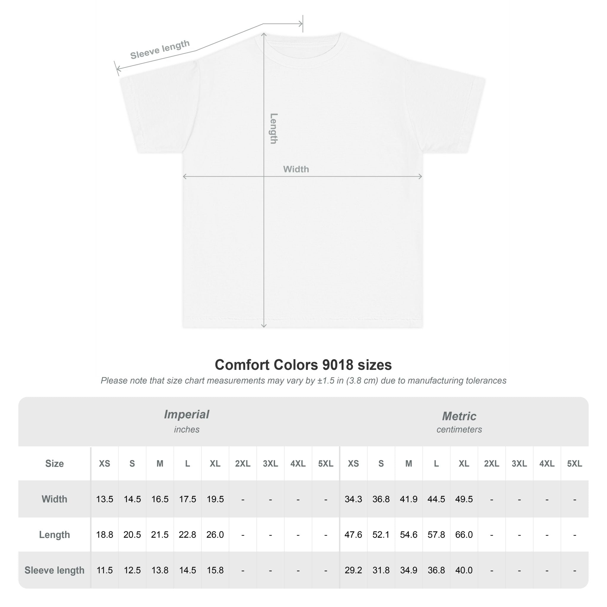 Whisky Tango Foxtrot - WTF Decoded | Youth Tee — AttitudeShirts