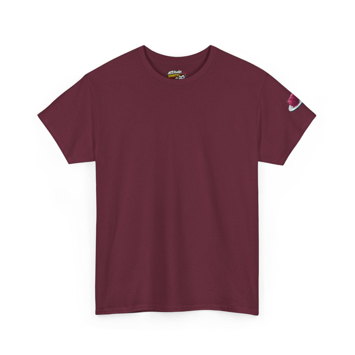 "Yes It's From A Can" Premium Graphic Tee