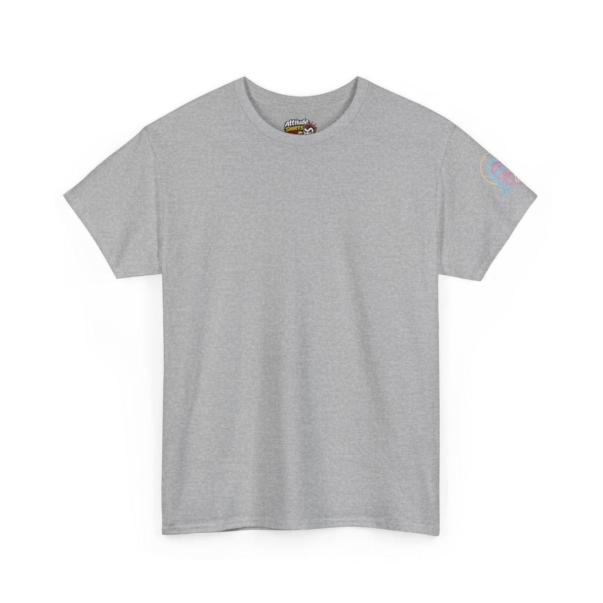 "Good Book Series MILF" Premium Graphic Tee