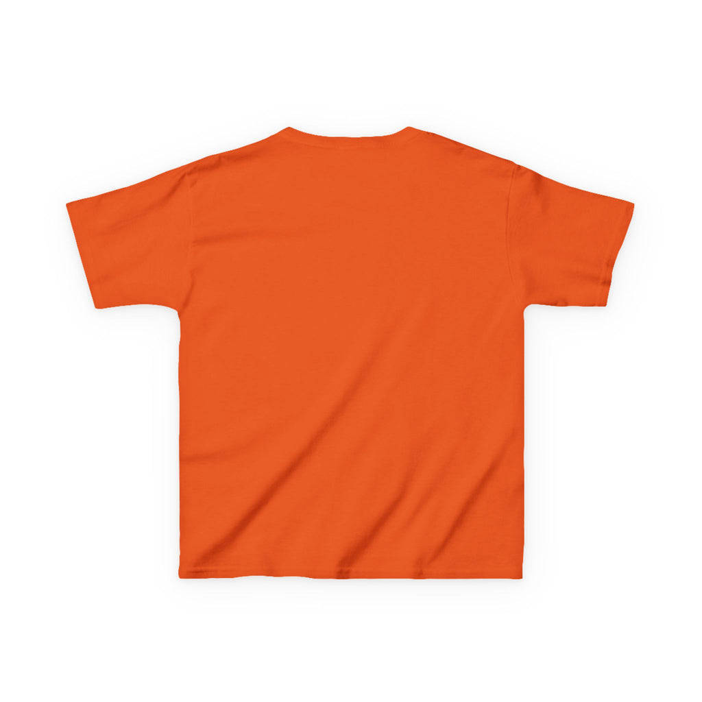 "Currently Offline" Kids Tee