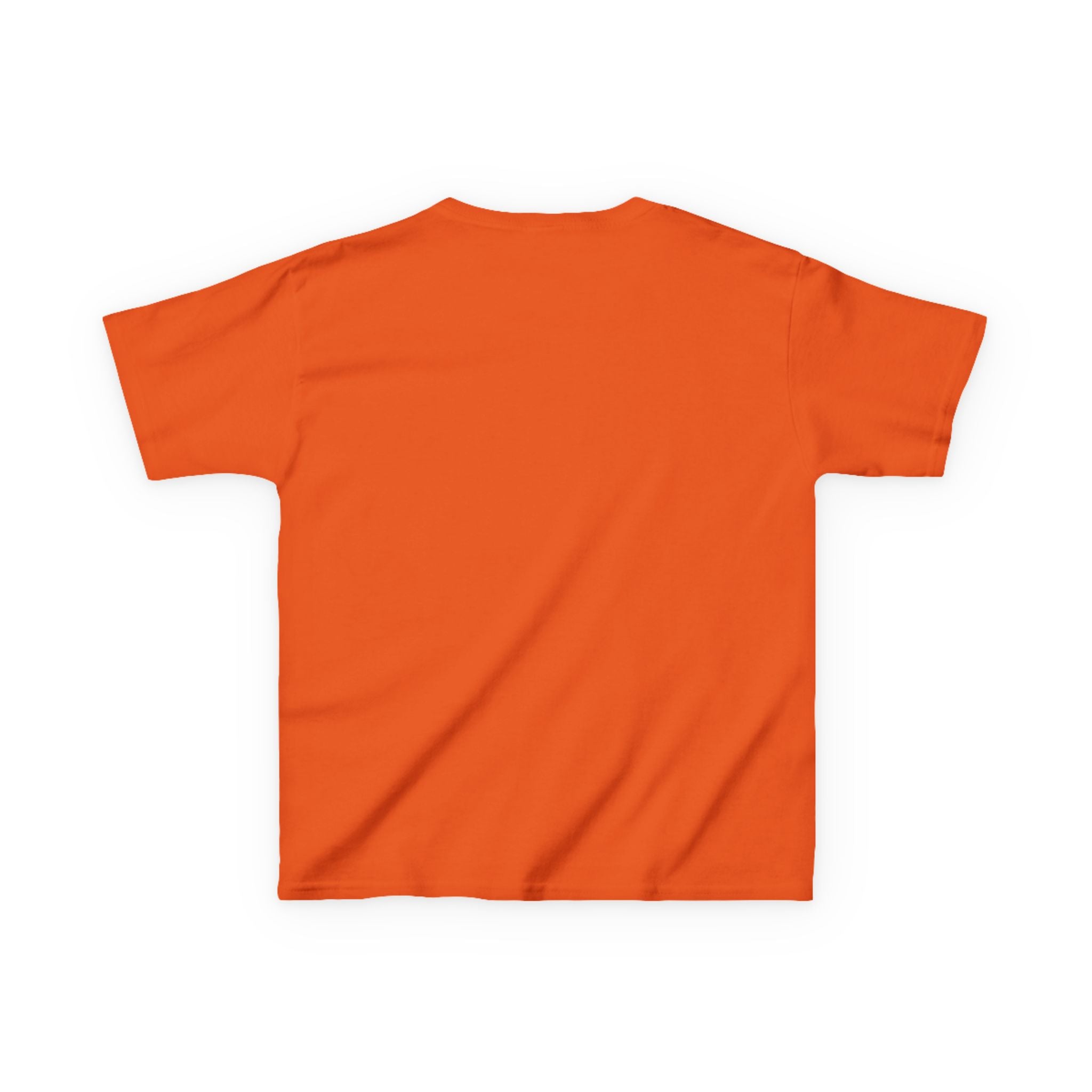 "Currently Offline" Kids Tee