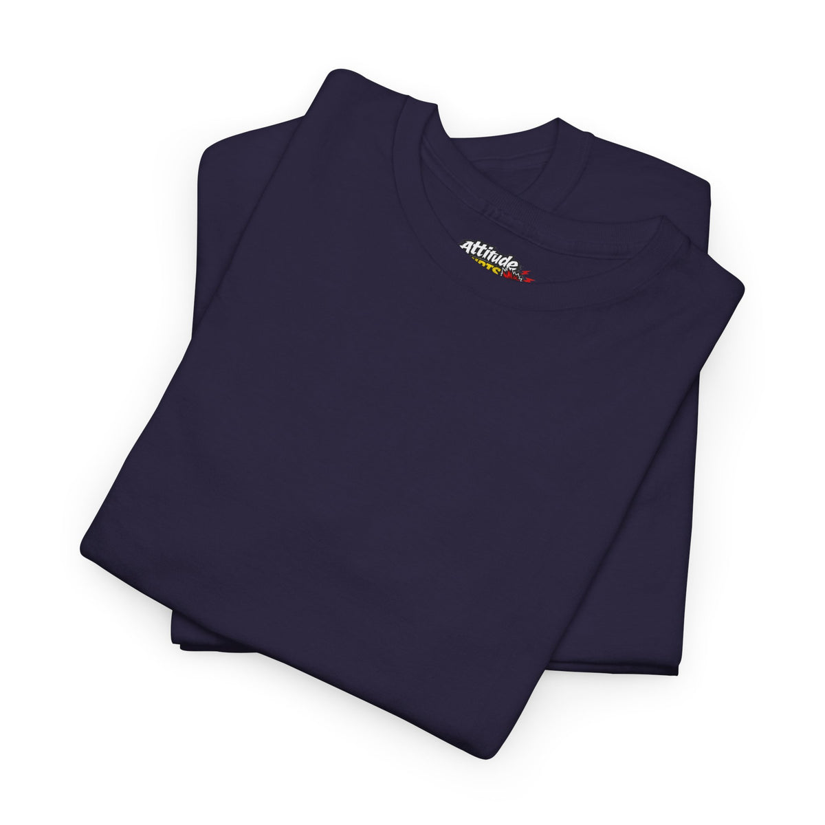 "Mischievous" Premium Graphic Tee