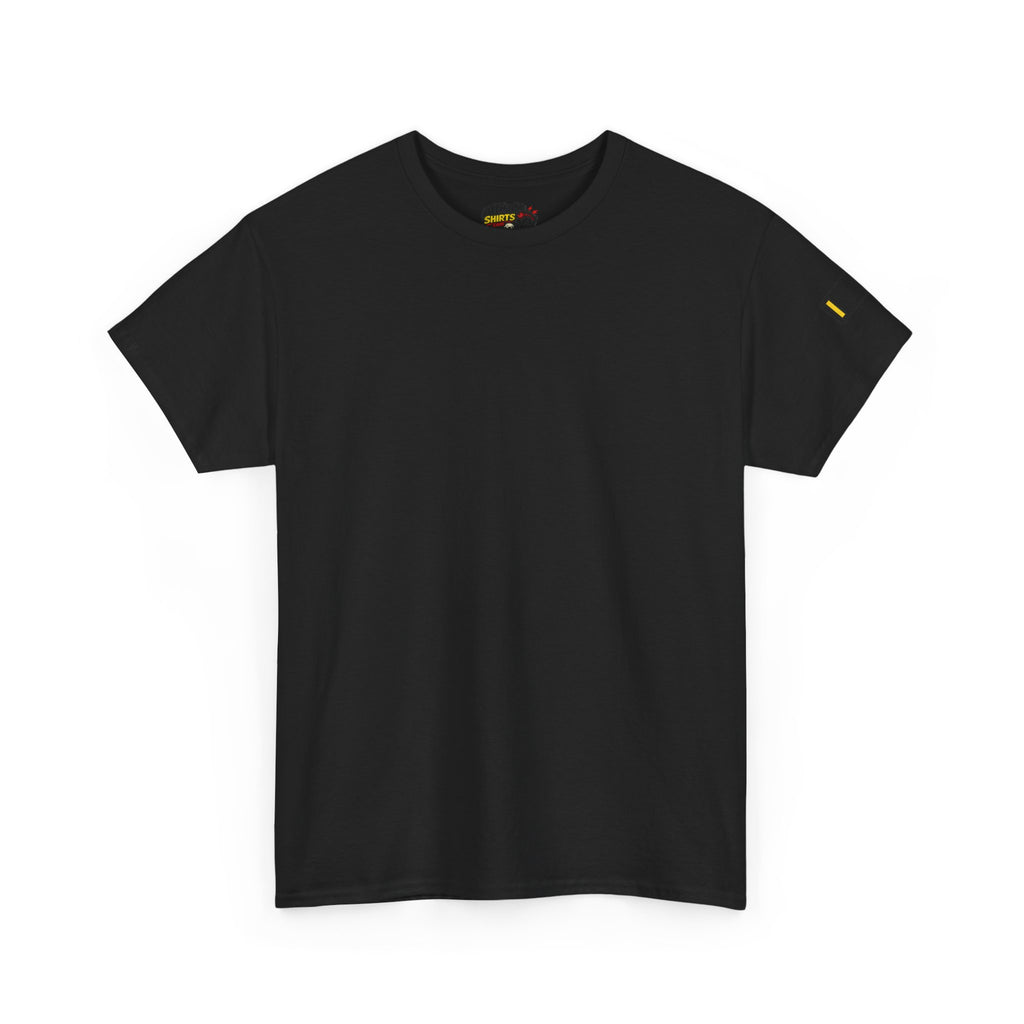"Low Power Mode" Premium Graphic Tee