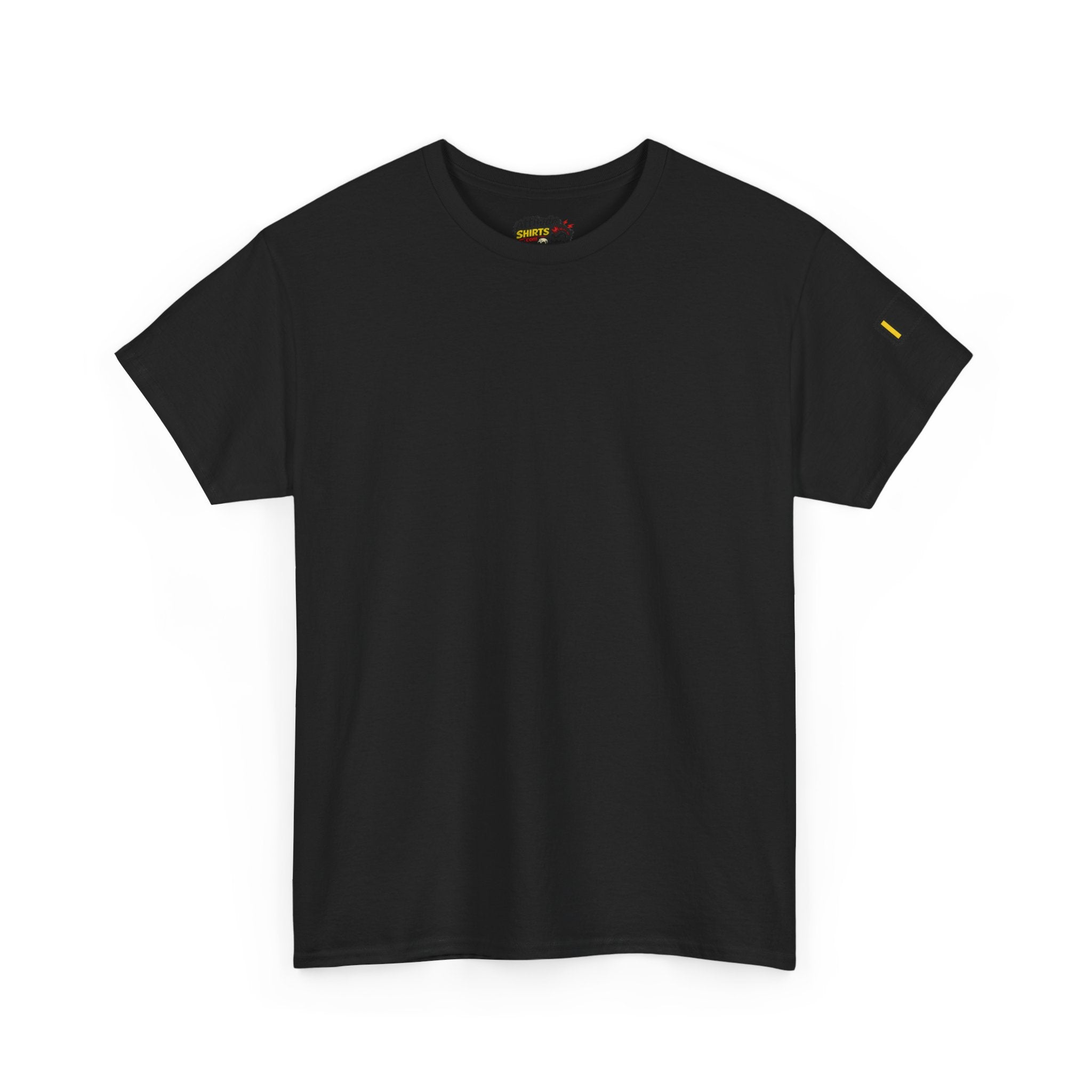 "Low Power Mode" Premium Graphic Tee