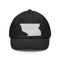 Wolf in Sheep's Clothing Reality Check | Dad Hat — AttitudeShirts