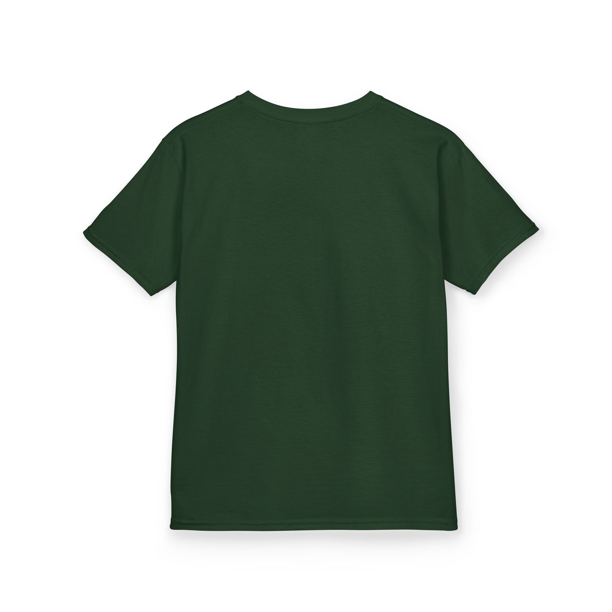 "Paradox" Kids Tee