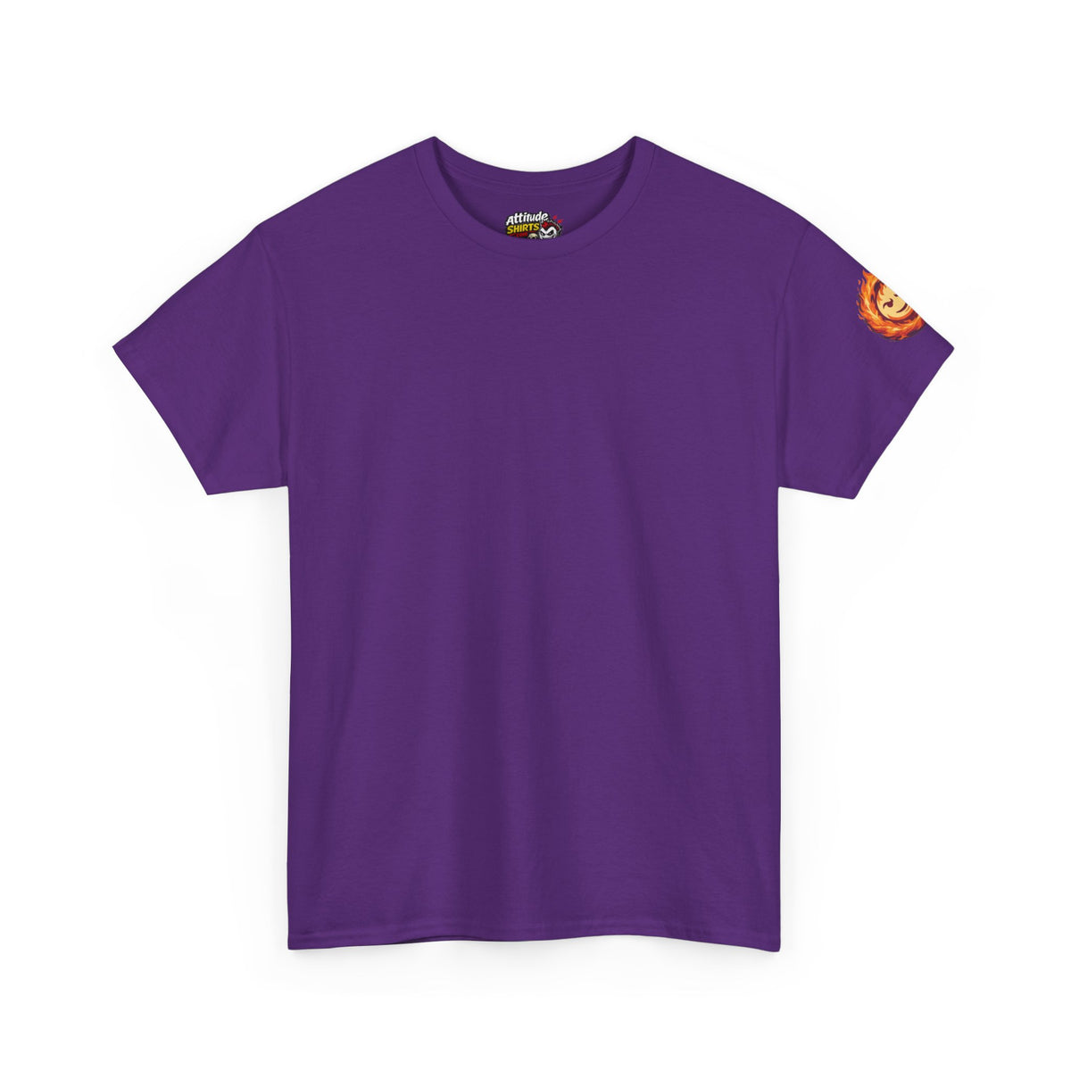 I'm Going to Hell Premium Graphic Tee
