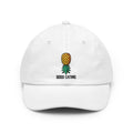 "Good Eating" Cap