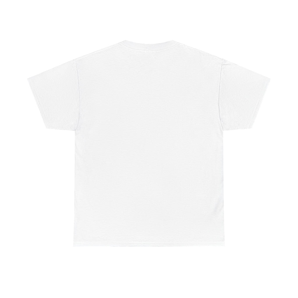 Sexy Imagination T-Shirt – "It's Not a Dirty Mind, It's a Sexy Imagination" Graphic Tee