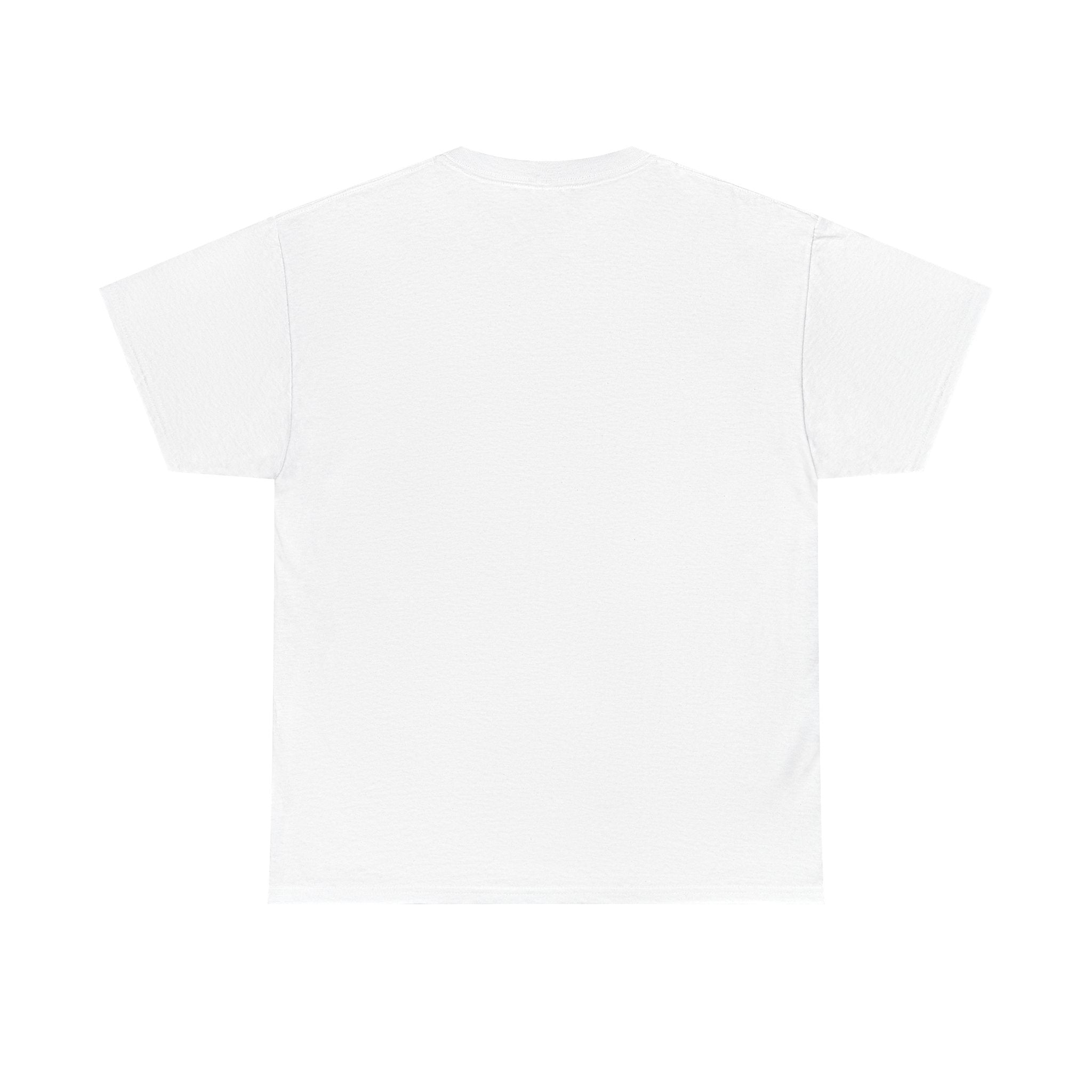 Sexy Imagination T-Shirt – "It's Not a Dirty Mind, It's a Sexy Imagination" Graphic Tee