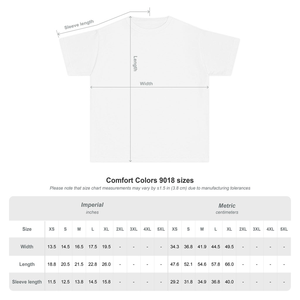WTF Nature of Combat | Youth Tee — AttitudeShirts