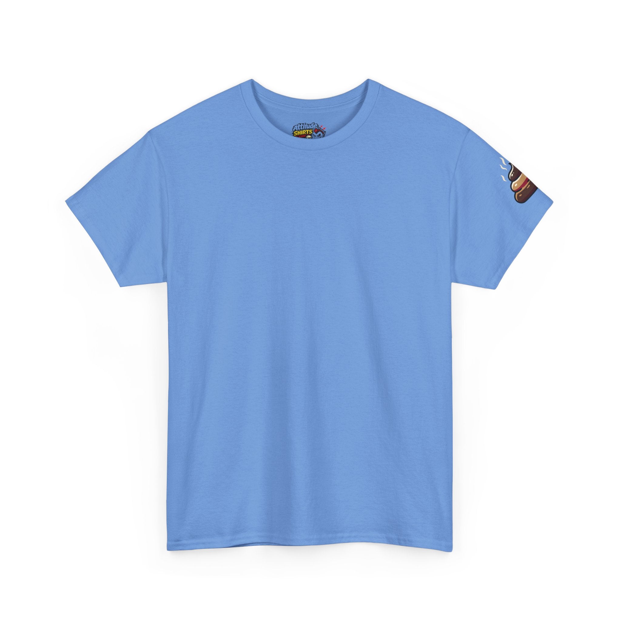 "This is Dogshit" Premium Graphic Tee