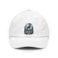 "May Legend" Dad Hat