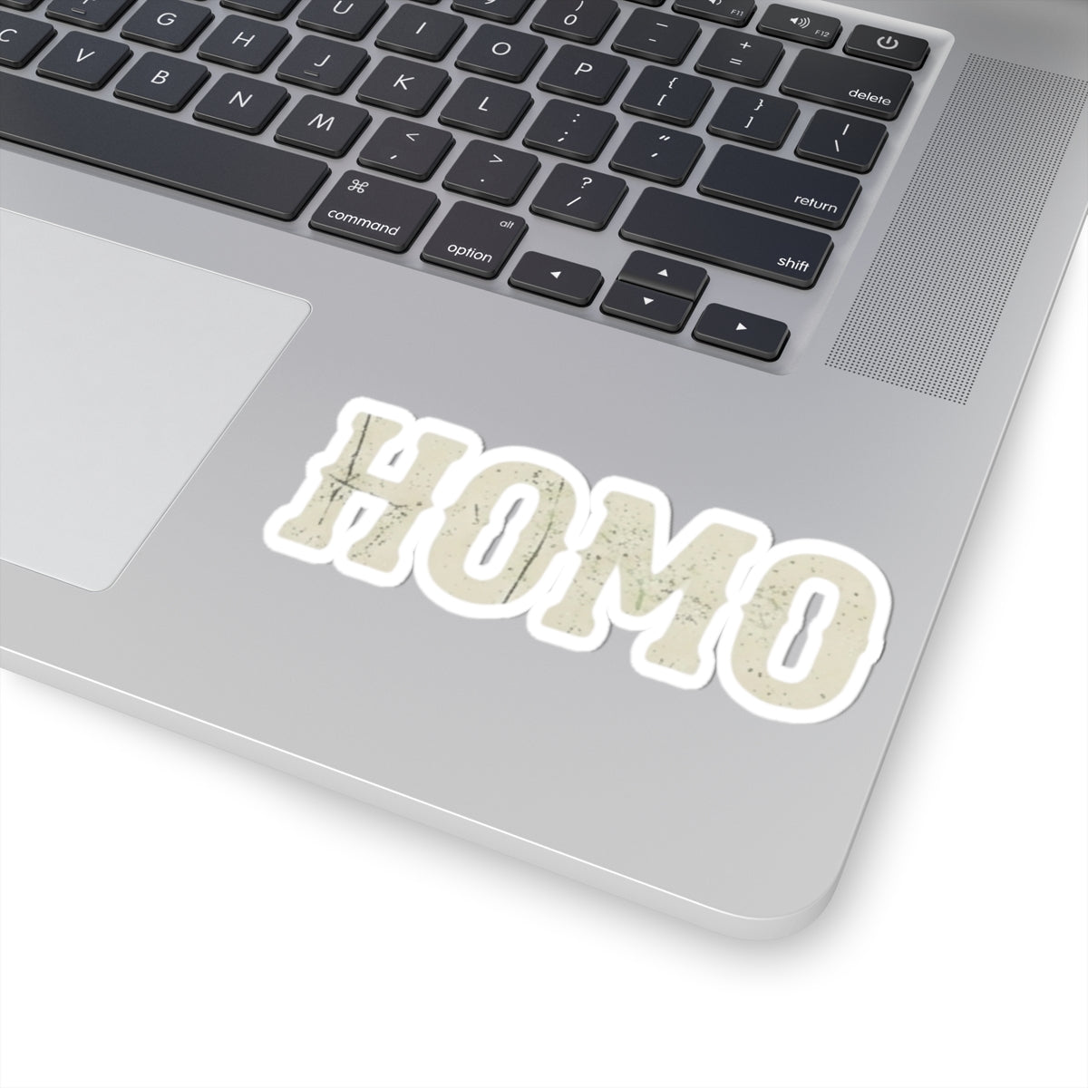 "I'm Coming Out" Sticker