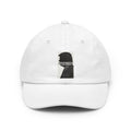Pedo In Thief | Dad Hat — AttitudeShirts