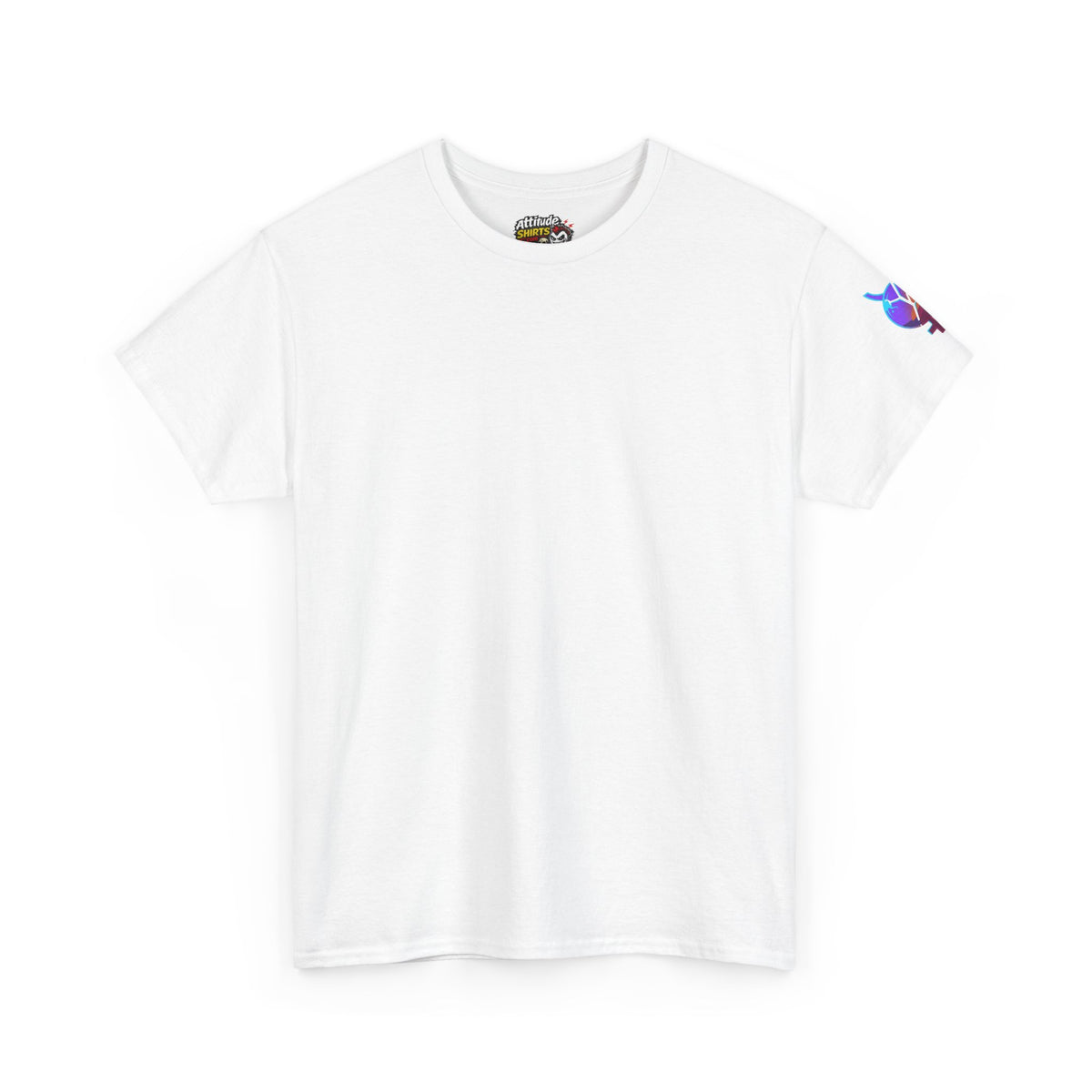 My Life Is Mercury in Retrograde Premium Graphic Tee