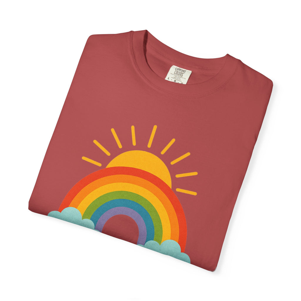 "I Am a Child of God" T-Shirt