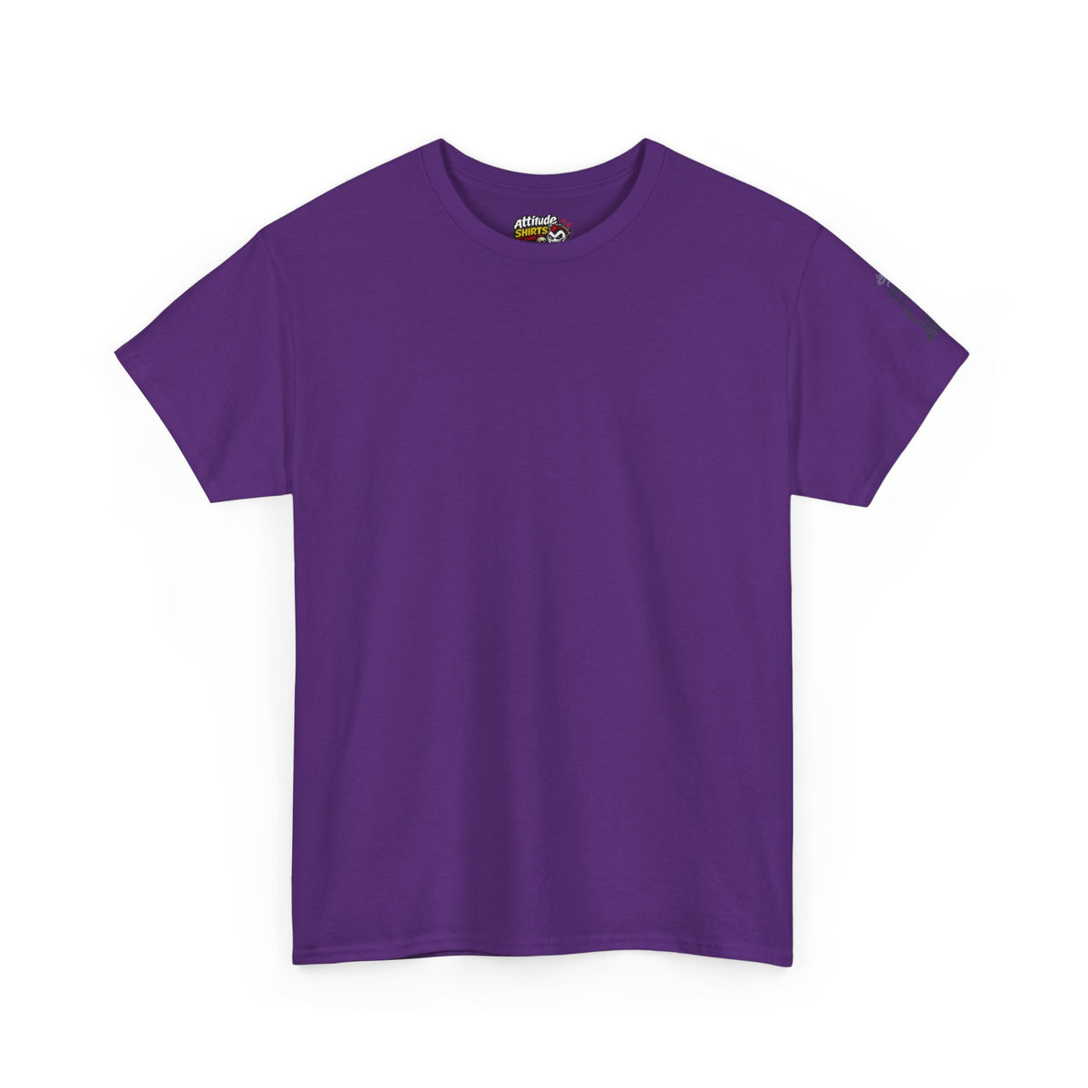 "Release the Genie" Premium Graphic Tee