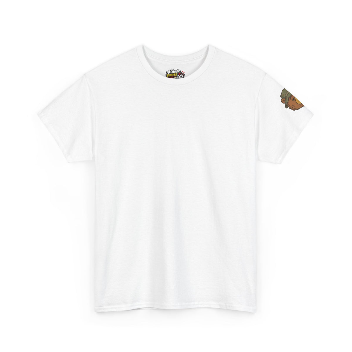 "Pro Level Procrastinator" Premium Graphic Tee