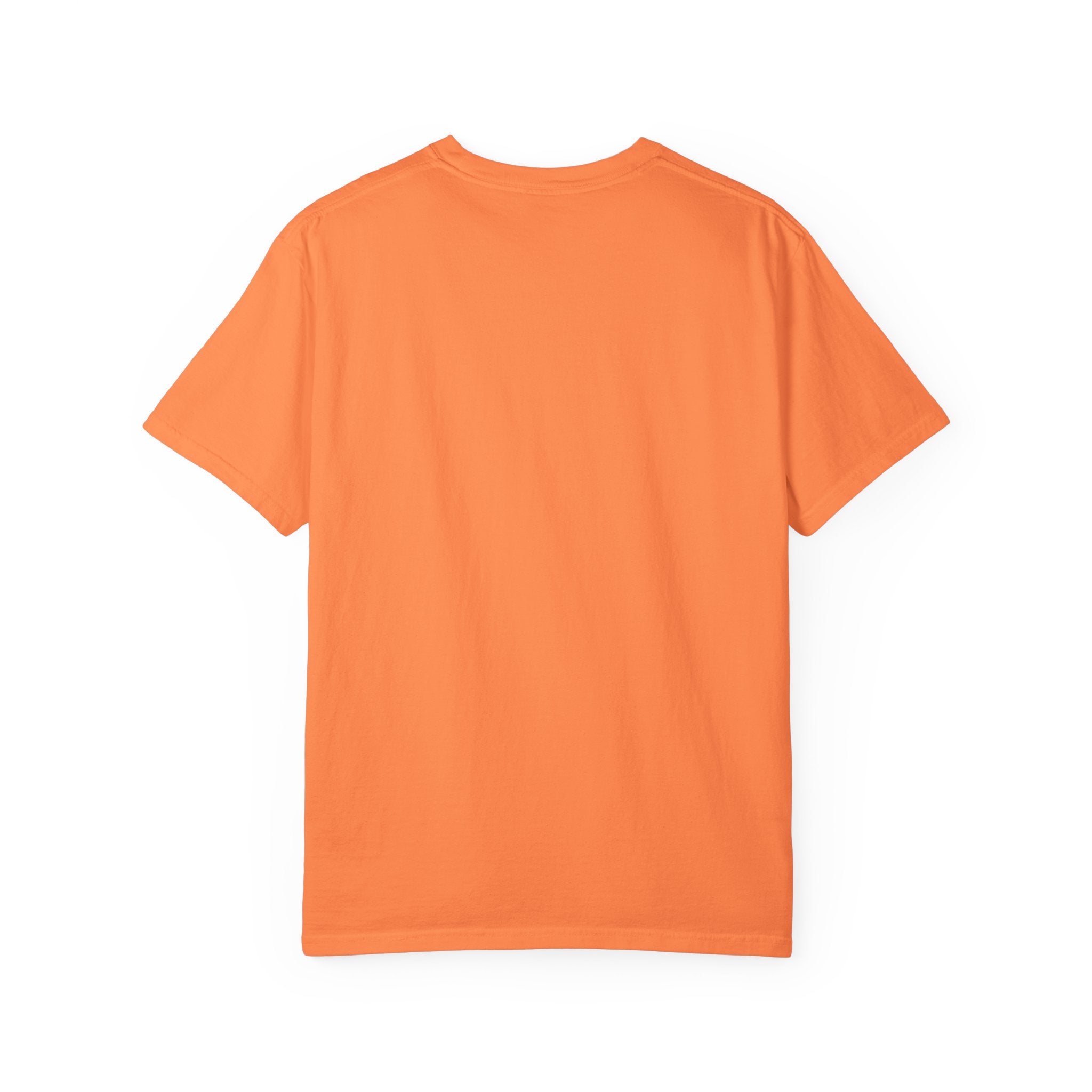 Jesus Wants Me For A Sunbeam" T-Shirt