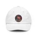 "50% Off Canada" Dad Hat