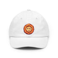 "I'm Going to Hell" Dad Hat