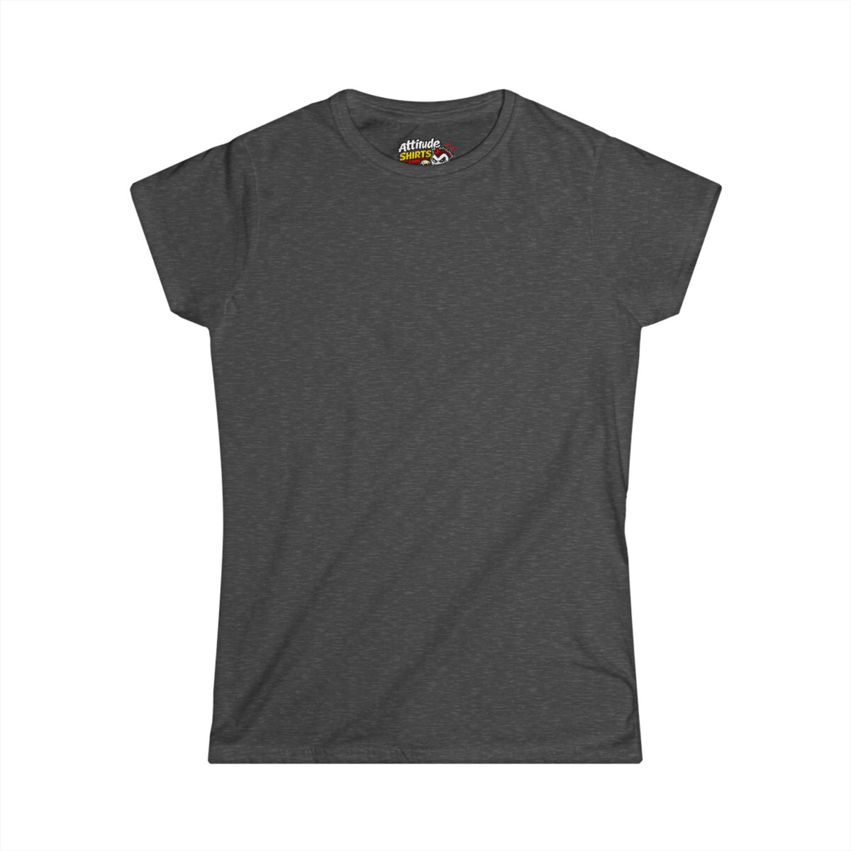 "Shiba Squad" Women's Tee