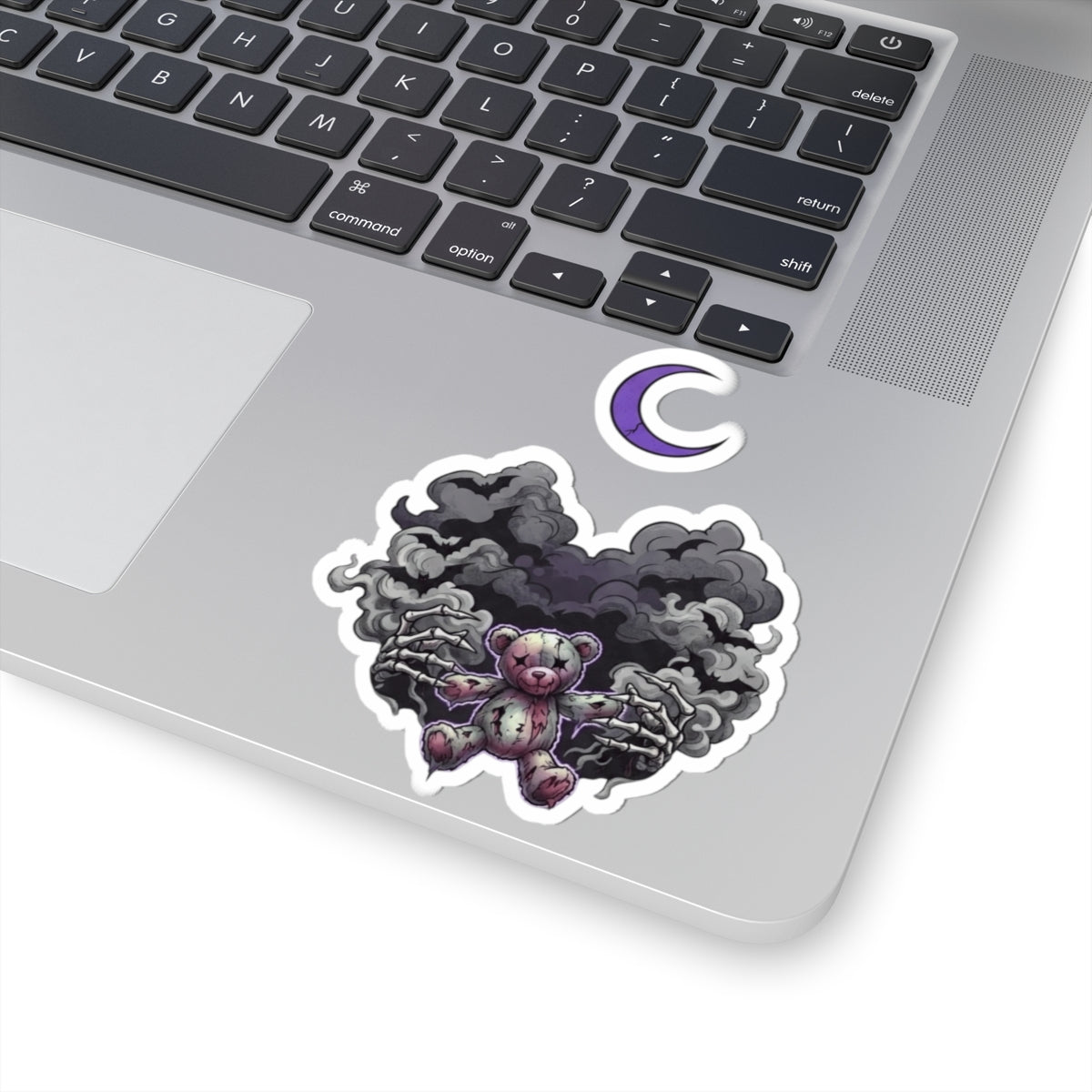 "Sweet Dreams" Sticker